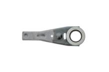 AISIN CSCZ-004